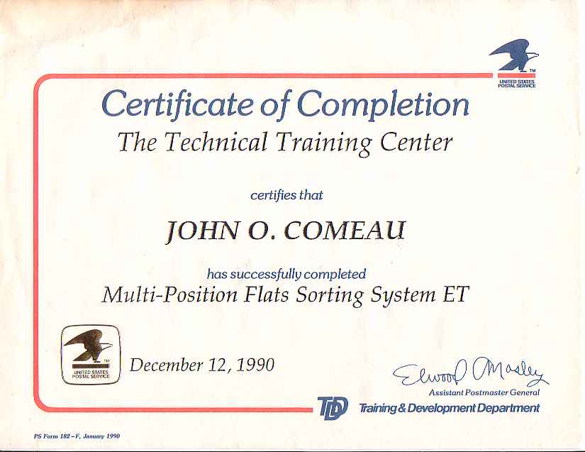 1990-12-12-01.jpg