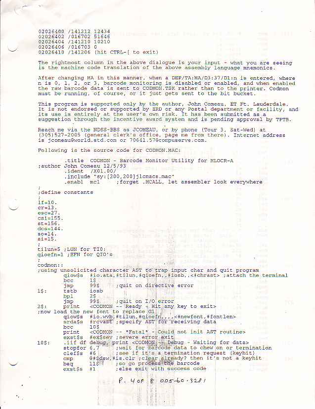 1993-12-08-01.03.jpg