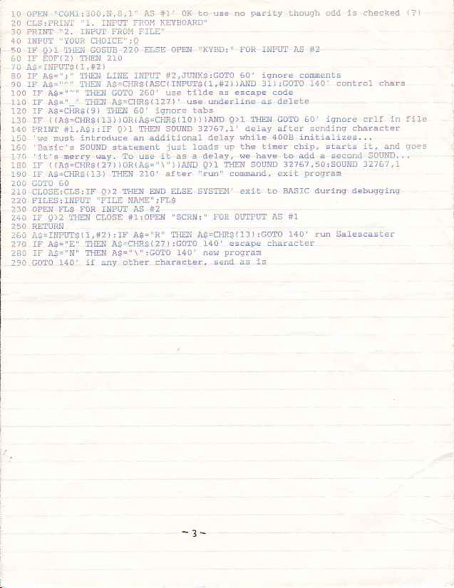 1998-01-01-01.02.jpg